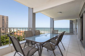 64 Kyalanga - by Stay in Umhlanga